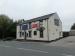 Picture of Bull & Butcher