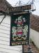 Picture of Craven Arms
