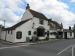 Craven Arms picture