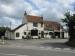 Craven Arms