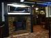 Picture of Craven Arms