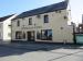 Picture of The Coracle Tavern