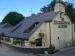 Picture of The Borough Arms