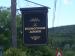 Picture of The Borough Arms