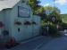 The Borough Arms picture
