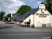 The Borough Arms