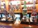 Picture of The Borough Arms