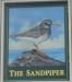 Picture of The Sandpiper