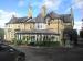 The Chimneys picture