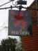 Picture of The Red Lion