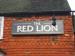 Picture of The Red Lion