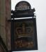 Picture of The Crown