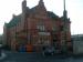 Grapes Hotel picture