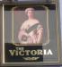 Picture of Victoria