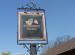 Picture of The Strawberry Tavern