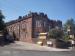 Childwall Abbey picture