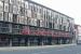 Picture of The Everyman Bistro
