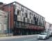 Picture of The Everyman Bistro