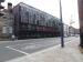 Picture of The Everyman Bistro