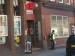 Picture of The Everyman Bistro