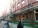 Picture of Baron's Bar @ Scarisbrick Hotel