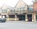 Picture of Popworld
