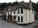 Picture of Plough Inn