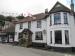 Plough Inn picture