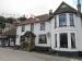 Picture of Plough Inn