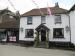 Picture of Plough Inn