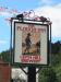 Picture of Plough Inn