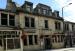 The Wallace Hartley (JD Wetherspoon) picture