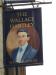 Picture of The Wallace Hartley (JD Wetherspoon)