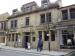 Picture of The Wallace Hartley (JD Wetherspoon)
