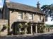 Picture of Ye Olde Swan