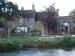 Picture of Ye Olde Swan