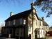 Picture of Ye Olde Swan