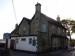 Picture of Ye Olde Swan