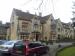 The Hare & Hounds Hotel picture