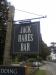 Picture of The Hare & Hounds Hotel