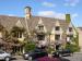Bay Tree Hotel picture