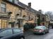 Picture of Manor House Hotel