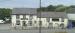 The Lock & Quay picture
