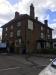 The Swan at Lamport