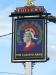 Picture of The Calleva Arms
