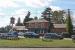 Picture of The Calleva Arms