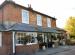 Picture of The Calleva Arms