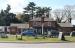 Picture of The Calleva Arms