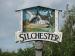 Picture of The Calleva Arms