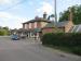 Picture of The Calleva Arms